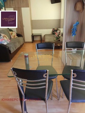 ������� 1-����� | Imot.bg � ����� ������ 5
