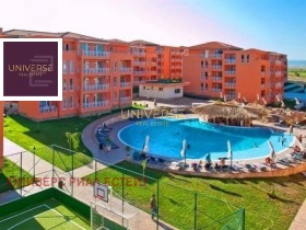 ������� 1-����� | Imot.bg � ����� ������ 2