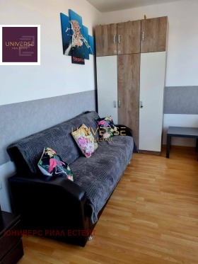 ������� 1-����� | Imot.bg � ����� ������ 4
