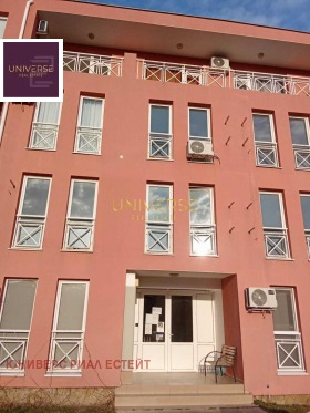 ������� 1-����� | Imot.bg � ����� ������ 3