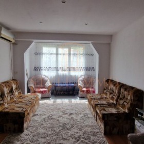 Продажба на двустайни апартаменти в град Разград - изображение 9 