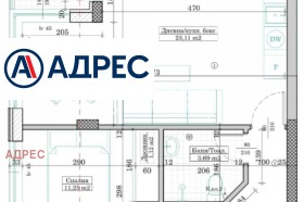 ������� 2-����� | Imot.bg � ����� ������ 3