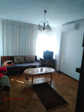 1 quarto Diana, Iambol 1