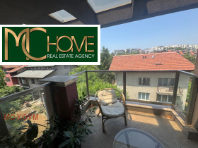  2- | Imot.bg    8