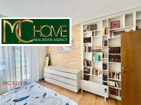 2- | Imot.bg    5