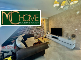  2- | Imot.bg    2