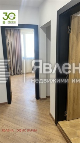  2- | Imot.bg    4