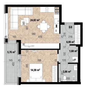 ������� 2-����� | Imot.bg � ����� ������ 2