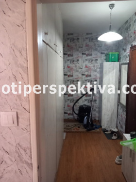 ������� 2-����� | Imot.bg � ����� ������ 11