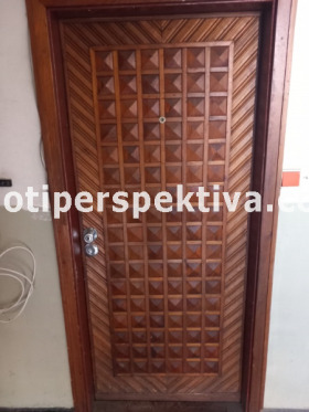 ������� 2-����� | Imot.bg � ����� ������ 15