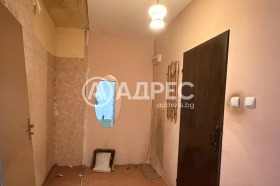 ������� 2-����� | Imot.bg � ����� ������ 3