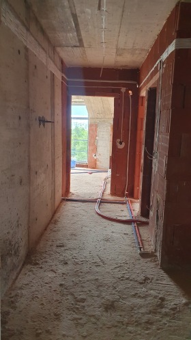 ������� 2-����� | Imot.bg � ����� ������ 9