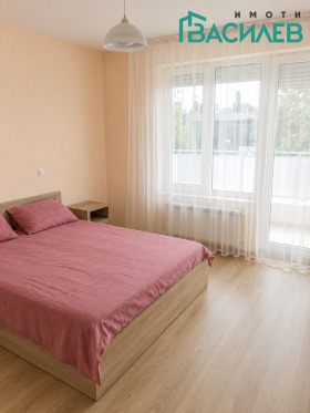 ������� 2-����� | Imot.bg � ����� ������ 4
