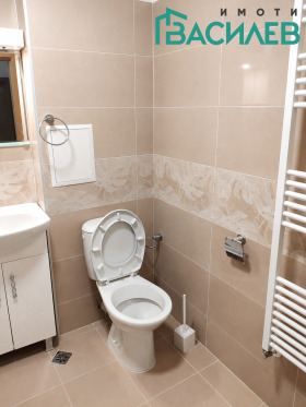 ������� 2-����� | Imot.bg � ����� ������ 10