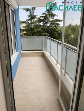 ������� 2-����� | Imot.bg � ����� ������ 11
