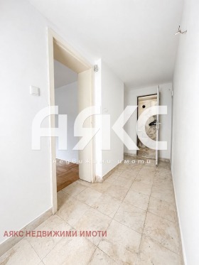 ������� 2-����� | Imot.bg � ����� ������ 6