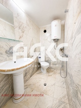������� 2-����� | Imot.bg � ����� ������ 8