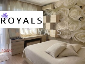 ������� 3-����� | Imot.bg � ����� ������ 8