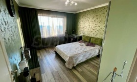  3- | Imot.bg    12