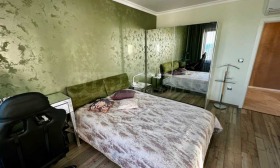  3- | Imot.bg    10