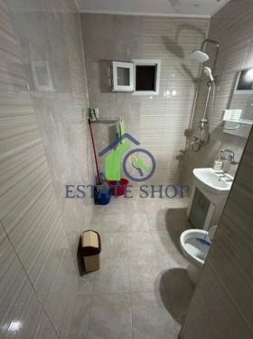  3- | Imot.bg    7