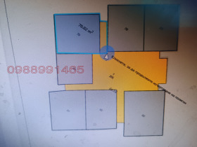  3- | Imot.bg    7