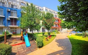  3- | Imot.bg    2