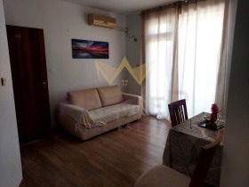  3- | Imot.bg    8