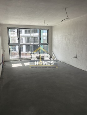 3-СТАЕН, 96 m2