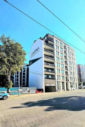 En venta 2 dormitorios