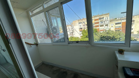  3- | Imot.bg    10