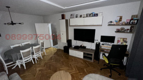  3- | Imot.bg    8