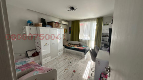  3- | Imot.bg    2