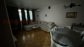  3- | Imot.bg    7