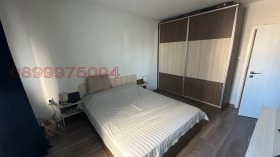  3- | Imot.bg    3