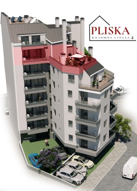 ������� 3-����� | Imot.bg � ����� ������ 2