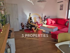 ������� 3-����� | Imot.bg � ����� ������ 2