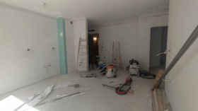 ������� 3-����� | Imot.bg � ����� ������ 7