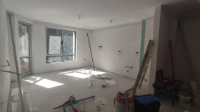 ������� 3-����� | Imot.bg � ����� ������ 9