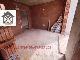 ������� 3-����� | Imot.bg � ����� ������ 3