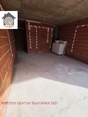 ������� 3-����� | Imot.bg � ����� ������ 6