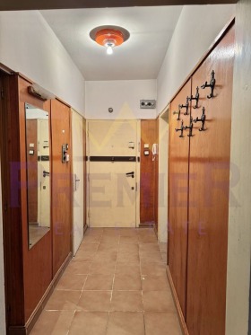 ������� 3-����� | Imot.bg � ����� ������ 5