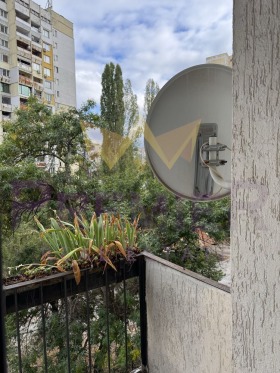 ������� 3-����� | Imot.bg � ����� ������ 8