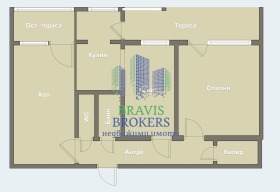 ������� 3-����� | Imot.bg � ����� ������ 3