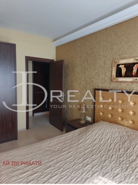 ������� 3-����� | Imot.bg � ����� ������ 9