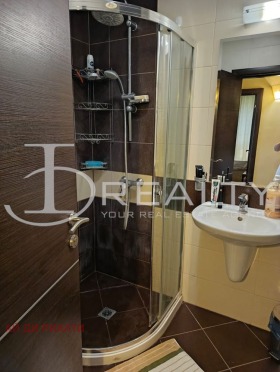 ������� 3-����� | Imot.bg � ����� ������ 13