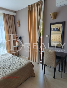 ������� 3-����� | Imot.bg � ����� ������ 11