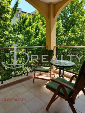 ������� 3-����� | Imot.bg � ����� ������ 17