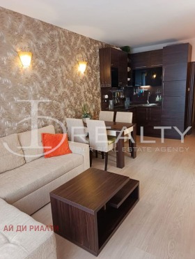 ������� 3-����� | Imot.bg � ����� ������ 2