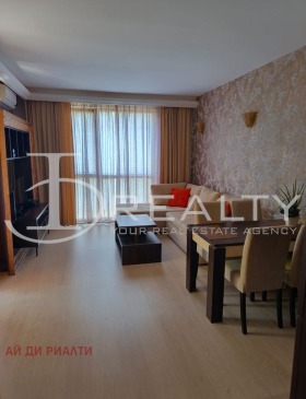 ������� 3-����� | Imot.bg � ����� ������ 3